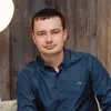 Отзыв от Ратмир Филиппов