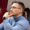 Отзыв от Виталий Борисов