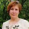 Отзыв от Прасковья Калинина