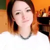 Отзыв от Галина Седова