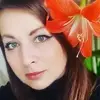 Отзыв от Галя Сорокина