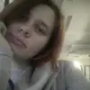 Отзыв от Венера Белкина