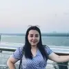 Отзыв от Полина Колпакова