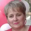 Отзыв от Альфия Зорина