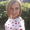 Отзыв от Алена Беспалова