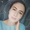 Отзыв от Гульнара Кузина