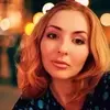Отзыв от Анастасия Муратова