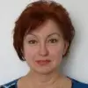 Отзыв от Кира Артемова