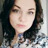 Отзыв от Инга Жарова