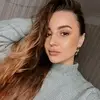 Отзыв от Катя Федосова