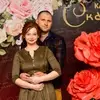 Отзыв от Нинель Зорина